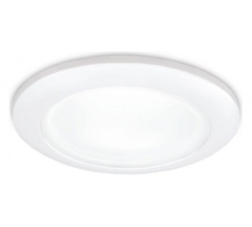 Встраиваемый светильник Ambrella Light TN108 TN