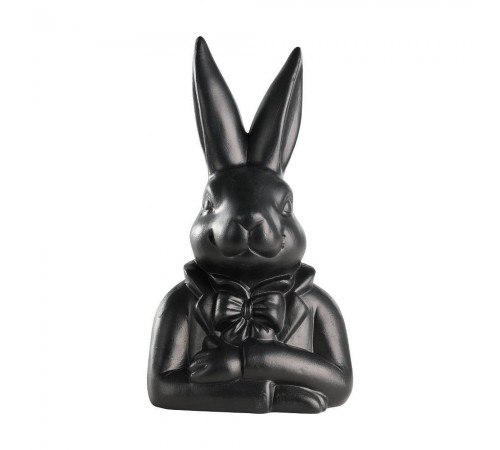 Статуэтка (130x108x232) Gopeng 427973