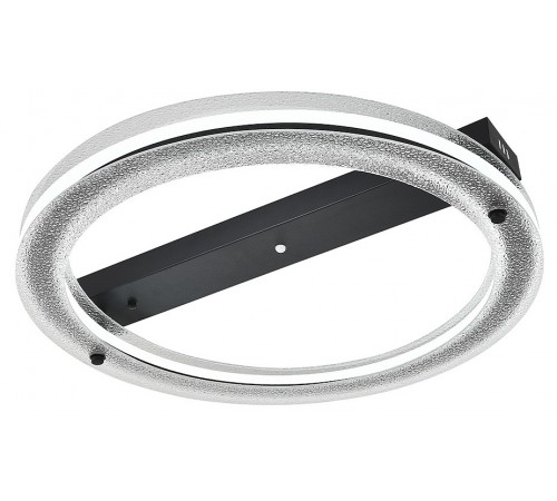 Накладной светильник Escada 10303/1LED Ambience