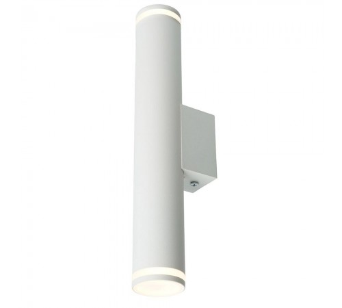 Накладной светильник Feron 51372 ML1004