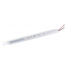 Блок питания с проводом Ambrella Light GS8606 LED Driver