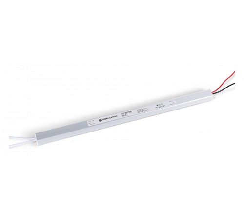 Блок питания с проводом Ambrella Light GS8606 LED Driver
