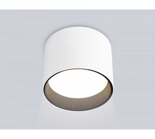 Накладной светильник Ambrella Light TN5303 TN