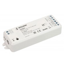 Контроллер-диммер Arlight 038182 INTELLIGENT