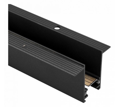 Трек встраиваемый Arlight 034225 MAG-25