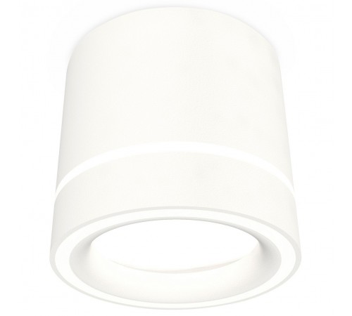 Накладной светильник Ambrella Light XS8110004 XS