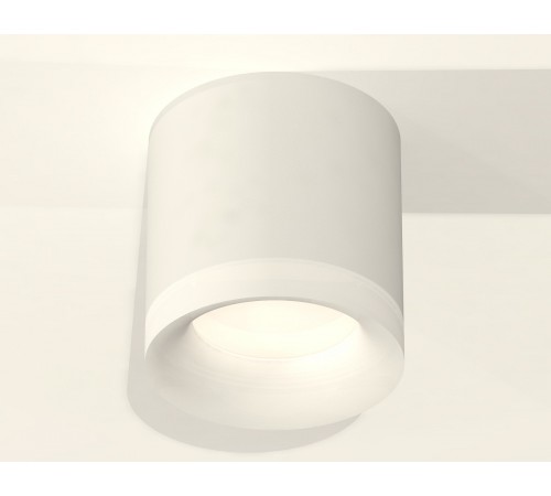 Накладной светильник Ambrella Light XS7401044 XS