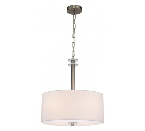 Подвесной светильник Escada 641/4PL Novella