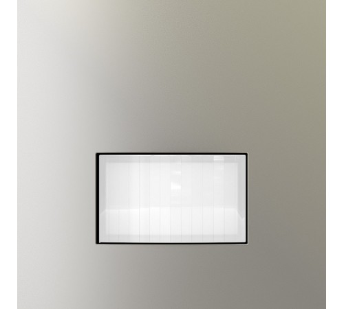 Датчик движения без рамки Voltum VLS070504 S70