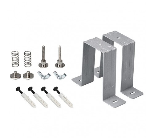 Крепеж Arlight 021184 S2-LINE-4067 Set