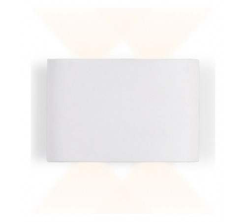 Накладной светильник Ambrella Light FW142 FW