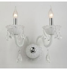 Бра Vitaluce V2350/2A V2350