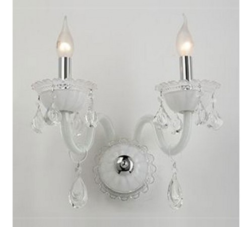 Бра Vitaluce V2350/2A V2350