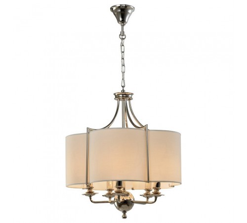 Подвесной светильник Aployt APL.613.03.05 Korin