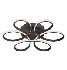 Накладной светильник Vitaluce V4618-1/6PL V4618