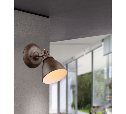 Спот Globo 54647-1 Giorgio