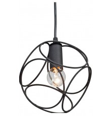 Подвесной светильник Vitaluce V4931-1/1S V4931