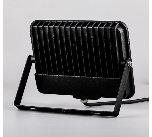 Светильник на штанге Feron Saffit 29703 LL-613