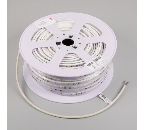Лента светодиодная Arlight 054699 ARL-PV-A120-15mm