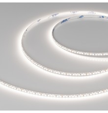 Лента светодиодная Arlight 037822 MICROLED