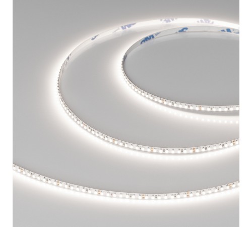 Лента светодиодная Arlight 037822 MICROLED