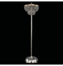 Торшер Bohemia Ivele Crystal 19101T4/35IV-138 G 1910