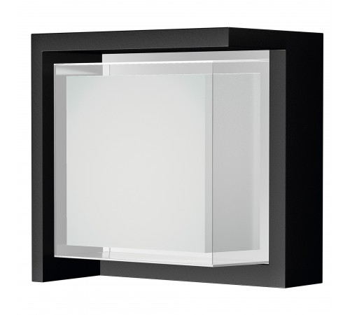 Накладной светильник Mantra 8863 Creek