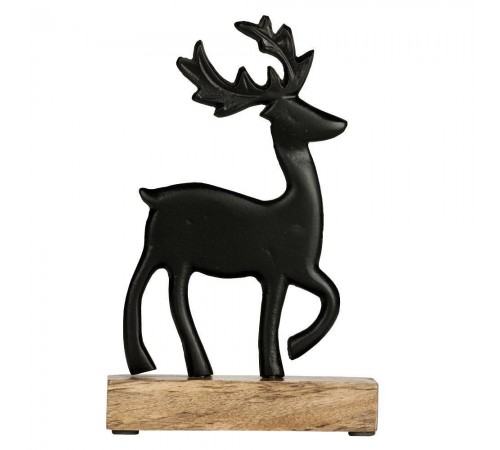 Статуэтка (130x50x200) Baliguian 427574