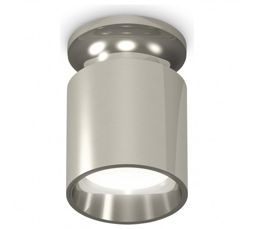 Накладной светильник Ambrella Light XS6305041 XS