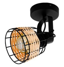 Спот Eglo 43324 Anwick 1