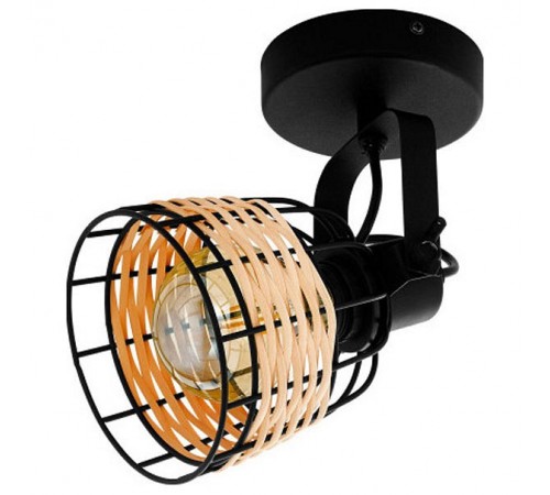 Спот Eglo 43324 Anwick 1