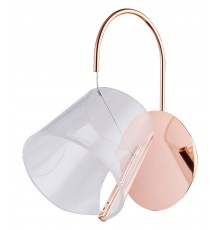 Бра Kink Light 08044,37 Люцерна