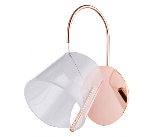 Бра Kink Light 08044,37 Люцерна