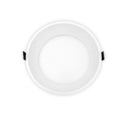 Встраиваемый светильник Ambrella Light DCR510 DCR