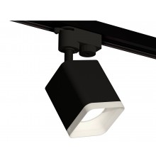 Светильник на штанге Ambrella Light XT7813022 XT