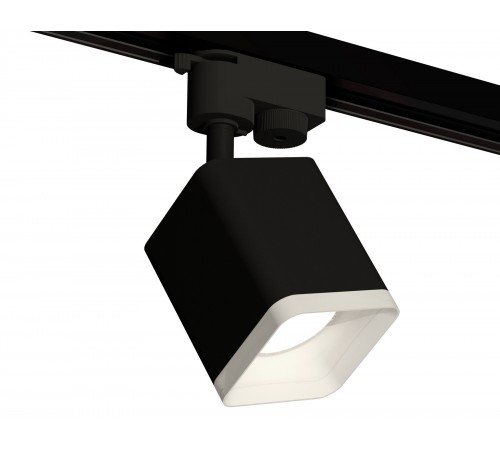 Светильник на штанге Ambrella Light XT7813022 XT