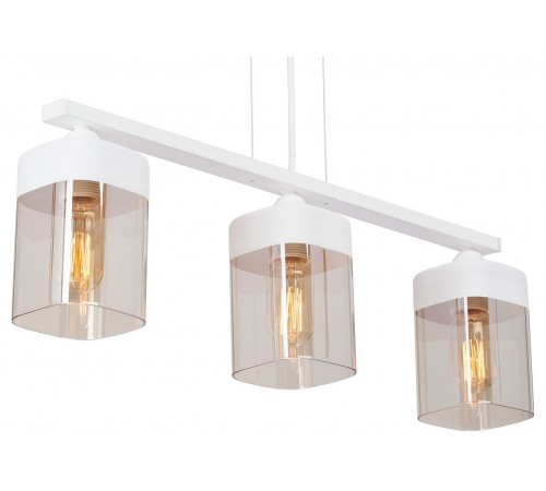 Подвесной светильник Vitaluce V3996-0/3S V3996