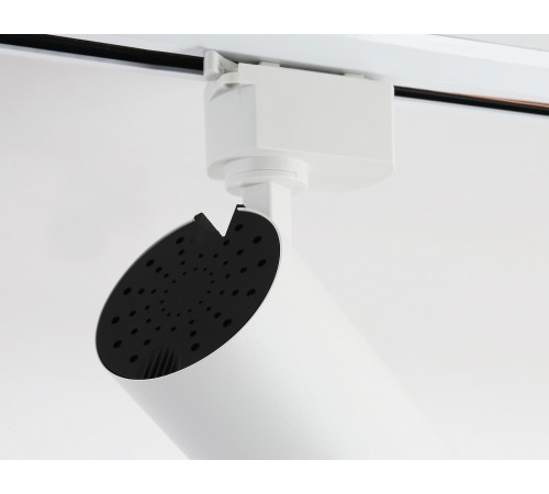 Светильник на штанге Ambrella Light GL5822 GL