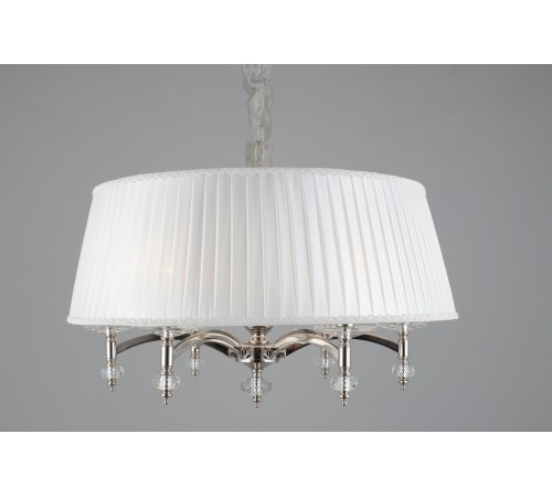 Подвесной светильник Aployt APL.711.06.06 Lyusi