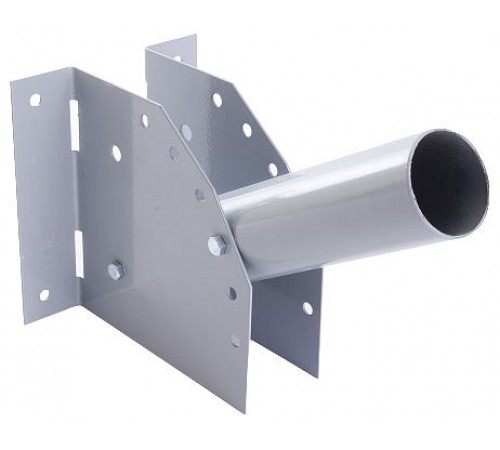 Основание на штанге Feron 41429 ДС-1