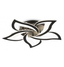 Потолочная люстра Ambrella Light FA4472 FA