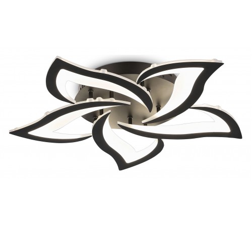 Потолочная люстра Ambrella Light FA4472 FA