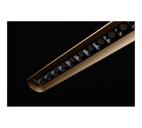 Подвесной светильник Aployt APL.786.03.38 Gercia