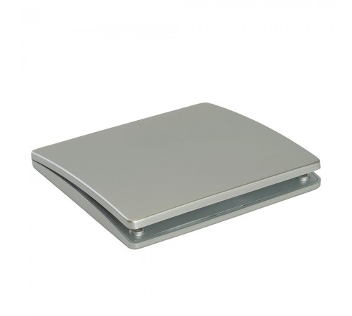 Выключатель беспроводной одноклавишный Feron 51029 TM91