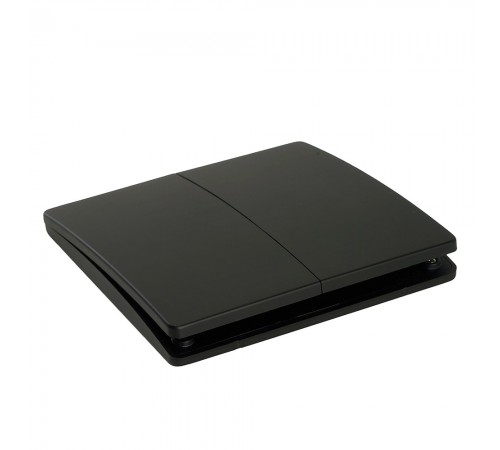 Выключатель беспроводной двухклавишный Feron 51027 TM92