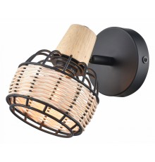 Бра Velante 563-711-01 563