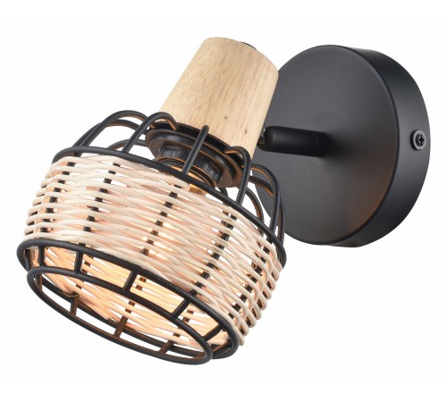 Бра Velante 563-711-01 563