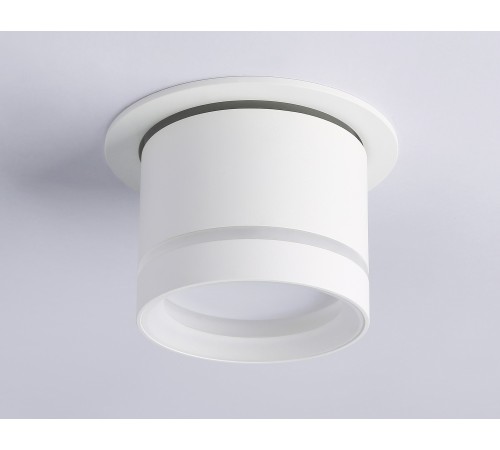 Встраиваемый светильник на штанге Ambrella Light TA1431 TA