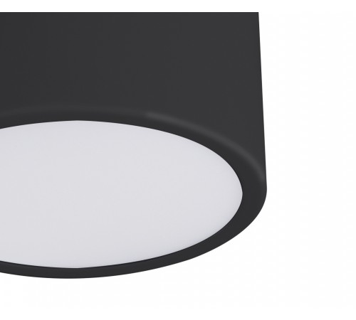 Накладной светильник Kink Light 05510,19 Медина