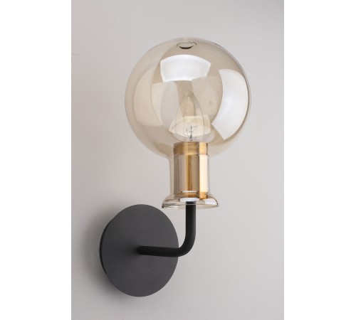 Бра Aployt APL.902.01.01 Rozet